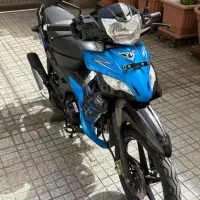 راکز عروسک 11 تا کار tvs