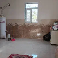 فروش واحد مسکونی در روستای باشکهریز|فروش خانه و ویلا|قره قوین, |دیوار