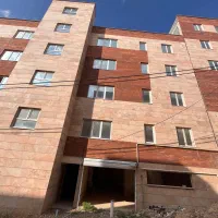 فروش آپارتمان 90 متر خوش قیمت در شهر جدید