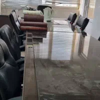 واحد اداری ۵۰ متری ۱ *سند اداری* دادگستری|فروش دفتر کار، اتاق اداری، مطب|رباطکریم, رباطکریم|دیوار