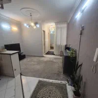 اجاره ۴۰ متری _ محدوده خیابان شواخ