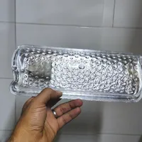 دیواری حمامی زد آب