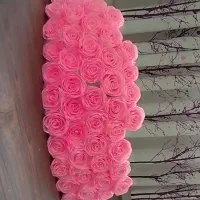 دسته گل مصنوعی|گل مصنوعی|ارومیه, |دیوار