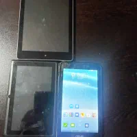 تبلت