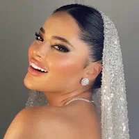 اموزش تخصصی میکاپ و خودارایی و گریم