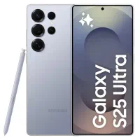 سامسونگ S25Ultra