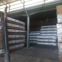 کابینت،کمددیواری،تیویبال،و|جاکفشی، کمد، دراور|محمدیه-قزوین, |دیوار