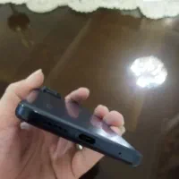 گوشی شیامی note 11s|موبایل|بندر انزلی, باغ زمانی|دیوار