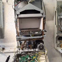 تعمیرات و سرویس پکیج و آبگرمکن|آبگرمکن، پکیج، شوفاژ|مینودشت, |دیوار