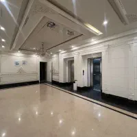 ۱۱۵ متر ۲ خواب پارک قیطریه تک بازدید|فروش آپارتمان|تهران, قیطریه|دیوار