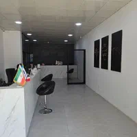 رزرو انواع تورهای مسافرتی پرواز قطار و غیره