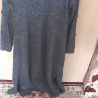 پالتو زنانه|لباس|جوانرود, |دیوار