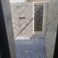 کاشی وسرامیک کاری|خدمات پیشه و مهارت|زابل, |دیوار