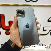 گارانتی فعالS24 ultra 256/12|موبایل|رشت, علی آباد|دیوار