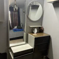 میز واینه ووسایل خونه مدرن
