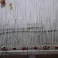 خلچه کامپیوتری