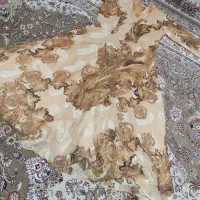 لباس مهمونی