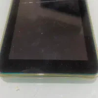 تبلت ATOUCH مدلX12|تبلت|اهواز, نبوت|دیوار