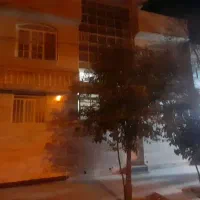 فروش خانه 2طبقه ویلایی