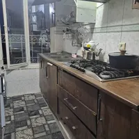 اجاره آپارتمان ۶۰ متری ۱ خوابه در شبیری|اجارهٔ آپارتمان|تهران, شبیری|دیوار