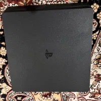ps4slim  1tra|کنسول، بازی ویدئویی و آنلاین|اندیشه, اندیشه فاز ۳|دیوار