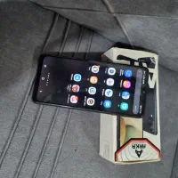 گوشی a12|موبایل|مشهد, مهدی آباد|دیوار