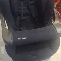 لوازم کودک|اسباب‌بازی بچه|پردیس, فاز ۸|دیوار