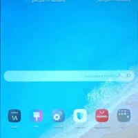 تبلت هواوی matepad10