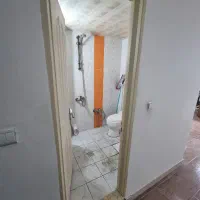 اداری ۱ خواب سرگل،شمسی پور،احمدیان|فروش دفتر کار، اتاق اداری، مطب|رشت, علی آباد|دیوار