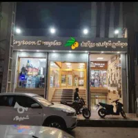 اجاره واحد اداری در مجتمع زیتون