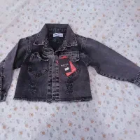 مانتو|لباس|ایذه, |دیوار