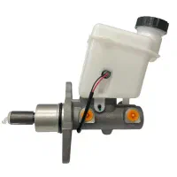 فروش قطعات یدکی خودروهای چینی ، بدنه و موتوری|قطعات یدکی و لوازم جانبی|قزوین, |دیوار