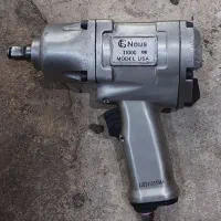 کمپرسور هوا،جک روغنی،بکس بادی،دستگاه پرس هیدرولیک|ماشین‌آلات صنعتی|مسجد سلیمان, |دیوار