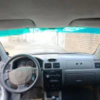 ریو مدل ۸۴|خودرو سواری و وانت|اردبیل, |دیوار