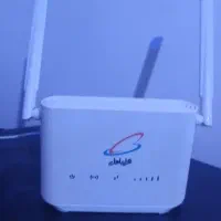 مودم همراه اول L443