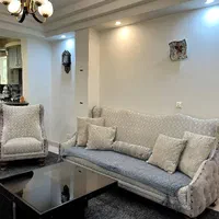 اجاره آپارتمان مبله همتی فر