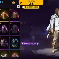 اکانت|کنسول، بازی ویدئویی و آنلاین|دهدشت, |دیوار