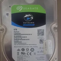 هارد اینترنال HDD