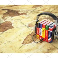 تدریس خصوصی زبان انگلیسی (از پایه تا متوسط)