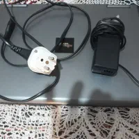 لپ تاپ درحد|رایانه همراه|اردبیل, |دیوار