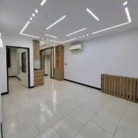 واحد70متری-فول-امکانات-طلوعی-گلشن-همت