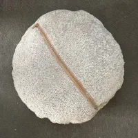 کوسن مبلی قیمت مناسب