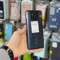 شیائومی پوکوx3پرو