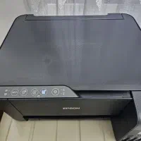 پرینتر و چاپگر رنگی