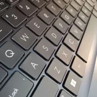 asusویبوبوک آکبندA1504Vبک لایت وIPS|رایانه همراه|یزد, |دیوار