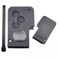 ساخت سوییچ و ریموت و ریمپ ساندو L90 و کارت مگان