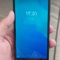 هوآویY5Prime فورجی