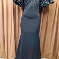 مجلسی سنگدوزی شده|لباس|اصفهان, گلستان|دیوار