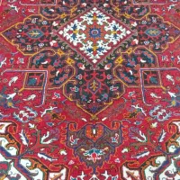 یک تخته ۶ متری شربیان|فرش|تبریز, |دیوار