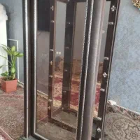 بوفه|بوفه، ویترین، کنسول|قم, هنرستان|دیوار